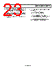 ADP2106ACPZ-R7 Datasheet HTML 23Page - Analog Devices 