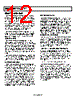 ADP2106ACPZ-R7 Datasheet HTML 12Page - Analog Devices 