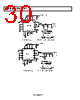 ADP2107ACPZ-R7 Datasheet HTML 30Page - Analog Devices 