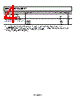ADP2107ACPZ-R7 Datasheet HTML 4Page - Analog Devices 