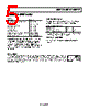 ADP2107ACPZ-R7 Datasheet HTML 5Page - Analog Devices 