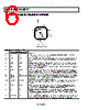 ADP2107ACPZ-R7 Datasheet HTML 6Page - Analog Devices 