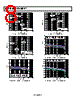ADP2107ACPZ-R7 Datasheet HTML 8Page - Analog Devices 