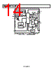 ADP2107ACPZ-R7 Datasheet HTML 14Page - Analog Devices 