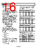 ADP2107ACPZ-R7 Datasheet HTML 16Page - Analog Devices 