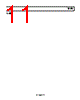 AD22280-R2 Datasheet HTML 11Page - Analog Devices 