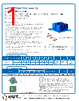 ATS-P2-161-C2-R0 Datasheet HTML 1Page - Advanced Thermal Solutions, Inc. 