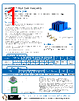 ATS-P2-185-C2-R0 Datasheet HTML 1Page - Advanced Thermal Solutions, Inc. 