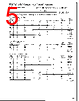 CD-1663N Datasheet HTML 5Page - TDK Electronics 