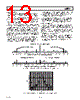 AD6624S/PCB Datasheet HTML 13Page - Analog Devices 