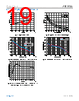 ADL8100ACPZN-R7 Datasheet HTML 19Page - Analog Devices 