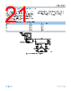 ADL8141ACPZN-R7 Datasheet HTML 21Page - Analog Devices 
