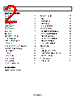 AD8190ACPZ-R7 Datasheet HTML 2Page - Analog Devices 