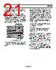 AD8190ACPZ-R7 Datasheet HTML 21Page - Analog Devices 