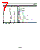 AD8190ACPZ-R7 Datasheet HTML 7Page - Analog Devices 