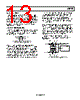 AD8190ACPZ-R7 Datasheet HTML 13Page - Analog Devices 