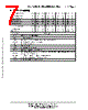 MC44BS374T1AD-R2 Datasheet HTML 7Page - Freescale Semiconductor, Inc 