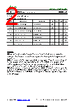 ISCN455P Datasheet HTML 2Page - Inchange Semiconductor Company Limited 