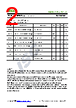 ISCN456F Datasheet HTML 2Page - Inchange Semiconductor Company Limited 