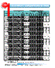 BL-R4138B Datasheet HTML 1Page - Yellow Stone Corp 