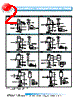 BL-R4138C Datasheet HTML 2Page - Yellow Stone Corp 