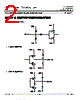 PT6302-R-005 Datasheet HTML 2Page - Princeton Technology Corp 
