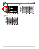 MM1663C Datasheet HTML 8Page - Mitsumi Electronics, Corp. 