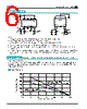 MM1663F Datasheet HTML 6Page - Mitsumi Electronics, Corp. 