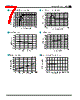 MM1663F Datasheet HTML 7Page - Mitsumi Electronics, Corp. 