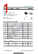 ISCN6407 Datasheet HTML 1Page - Inchange Semiconductor Company Limited 