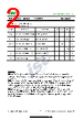 ISCN6407 Datasheet HTML 2Page - Inchange Semiconductor Company Limited 