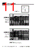 DM05CC151DO3-SA-R02 Datasheet HTML 11Page - Sharma Electro Components,Inc 