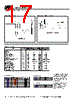 DM05CC100DO3-SA-R02 Datasheet HTML 17Page - Sharma Electro Components,Inc 