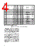 MAQ2911CD Datasheet HTML 4Page - List of Unclassifed Manufacturers 