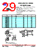 EPI100552B50 Datasheet HTML 29Page - PCA ELECTRONICS INC. 