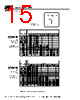 DM05CY102JO3-SA-R02 Datasheet HTML 15Page - Sharma Electro Components,Inc 