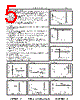 DM05CD151JO3-RHR02 Datasheet HTML 5Page - Sharma Electro Components,Inc 