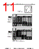 DM10CD151JO3-RHR02 Datasheet HTML 11Page - Sharma Electro Components,Inc 