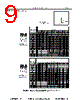 DM10DA151JO3-RHR02 Datasheet HTML 9Page - Sharma Electro Components,Inc 