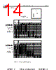 DM10DA151JO3-RHR02 Datasheet HTML 14Page - Sharma Electro Components,Inc 