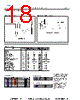 DM10DA151JO3-RHR02 Datasheet HTML 18Page - Sharma Electro Components,Inc 