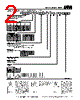DM19CE151DO3-ST-R02 Datasheet HTML 2Page - Sharma Electro Components,Inc 