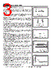 DM19CE151DO3-ST-R02 Datasheet HTML 3Page - Sharma Electro Components,Inc 
