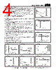 DM19CE151DO3-ST-R02 Datasheet HTML 4Page - Sharma Electro Components,Inc 