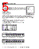 DM19CE151DO3-ST-R02 Datasheet HTML 5Page - Sharma Electro Components,Inc 