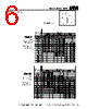 DM19CE151DO3-ST-R02 Datasheet HTML 6Page - Sharma Electro Components,Inc 