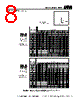 DM19FC100DO3-ST-R02 Datasheet HTML 8Page - Sharma Electro Components,Inc 