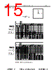 DM05CD102KO3-RHR02 Datasheet HTML 15Page - Sharma Electro Components,Inc 