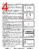 DM10CD102KO3-RHR02 Datasheet HTML 4Page - Sharma Electro Components,Inc 