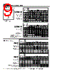 DM05CY151JO3-ST-R02 Datasheet HTML 9Page - Sharma Electro Components,Inc 